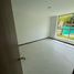 2 Habitación Departamento en venta en Risaralda, Dosquebradas, Risaralda