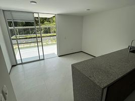 2 Bedroom Apartment for sale in Risaralda, Dosquebradas, Risaralda