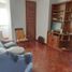 4 Bedroom Apartment for sale in Dosquebradas, Risaralda, Dosquebradas