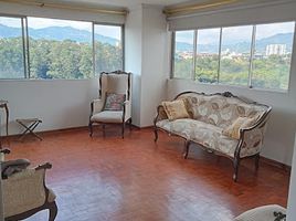 4 Bedroom Apartment for sale in Risaralda, Dosquebradas, Risaralda