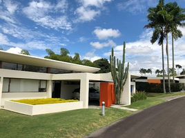 3 Habitación Villa en venta en Pereira, Risaralda, Pereira