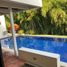 3 Bedroom House for sale in Pereira, Risaralda, Pereira