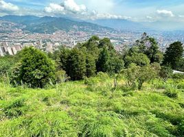  Terreno (Parcela) en venta en Envigado, Antioquia, Envigado