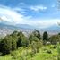  Land for sale in Envigado, Antioquia, Envigado