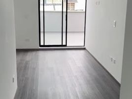 3 Habitación Apartamento en venta en Caldas, Manizales, Caldas