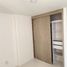 Appartement 3 chambre à vendre à Envigado, Antioquia, Envigado