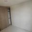 Appartement 3 chambre à vendre à Envigado, Antioquia, Envigado