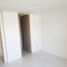 Appartement 3 chambre à vendre à Envigado, Antioquia, Envigado
