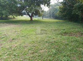  Grundstück zu verkaufen in Centro, Tabasco, Centro, Tabasco