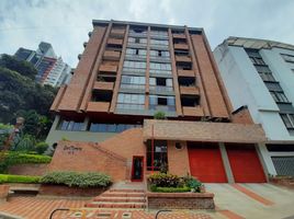 4 Habitación Departamento en venta en Centro Comercial Cabecera Cuarta Etapa, Bucaramanga, Bucaramanga