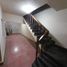 3 Habitación Villa en venta en Monterrey, Nuevo León, Monterrey