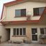 3 Habitación Villa en venta en Monterrey, Nuevo León, Monterrey