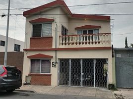 3 Habitación Villa en venta en Monterrey, Nuevo León, Monterrey