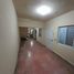 3 Habitación Villa en venta en Monterrey, Nuevo León, Monterrey