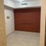 4 Habitación Casa en alquiler en Monterrey, Nuevo León, Monterrey