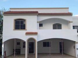 4 Habitación Casa en alquiler en Monterrey, Nuevo León, Monterrey