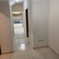 4 Habitación Casa en alquiler en Monterrey, Nuevo León, Monterrey