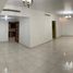 4 Habitación Casa en alquiler en Monterrey, Nuevo León, Monterrey