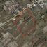  Land for sale in Amozoc, Puebla, Amozoc