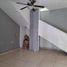 4 Habitación Casa en venta en Colima, Colima, Colima, Colima