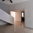 4 Habitación Casa en venta en Colima, Colima, Colima, Colima