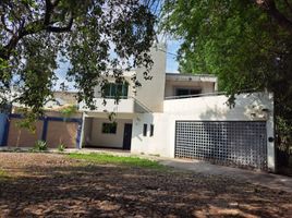 4 Habitación Casa en venta en Colima, Colima, Colima, Colima