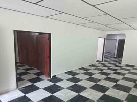 3 Bedroom House for sale in Armenia, Quindio, Armenia