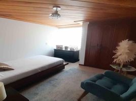 3 Habitación Apartamento en venta en Caldas, Manizales, Caldas