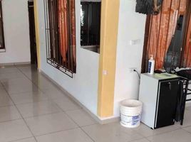 6 Habitación Casa en venta en Dosquebradas, Risaralda, Dosquebradas