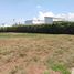  Land for sale in Jamundi, Valle Del Cauca, Jamundi