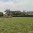  Land for sale in Jamundi, Valle Del Cauca, Jamundi