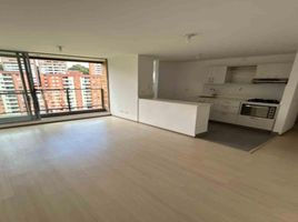 2 Habitación Departamento en alquiler en Envigado, Antioquia, Envigado