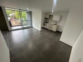 2 Habitación Departamento en alquiler en Envigado, Antioquia, Envigado