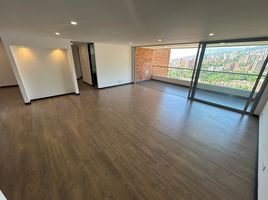 3 Habitación Apartamento en alquiler en Colombia, Envigado, Antioquia, Colombia