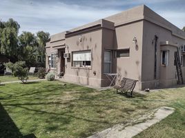 3 Schlafzimmer Villa zu verkaufen in Rosario, Santa Fe, Rosario, Santa Fe