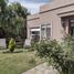 3 Schlafzimmer Villa zu verkaufen in Rosario, Santa Fe, Rosario, Santa Fe