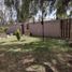 3 Schlafzimmer Villa zu verkaufen in Rosario, Santa Fe, Rosario, Santa Fe