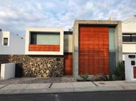 3 Schlafzimmer Haus zu verkaufen in El Marques, Queretaro, El Marques
