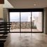 3 Schlafzimmer Haus zu verkaufen in El Marques, Queretaro, El Marques