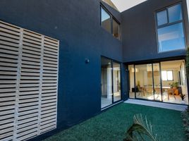 3 Schlafzimmer Villa zu verkaufen in Queretaro, Queretaro, Queretaro, Queretaro