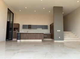 3 Habitación Casa en venta en Queretaro, Querétaro, Queretaro, Querétaro