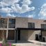 3 Habitación Casa en venta en Queretaro, Querétaro, Queretaro, Querétaro