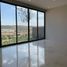 3 Habitación Casa en venta en Queretaro, Querétaro, Queretaro, Querétaro