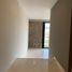 3 Habitación Casa en venta en Queretaro, Querétaro, Queretaro, Querétaro