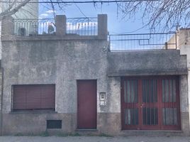 4 Habitación Casa en venta en Rosario, Santa Fe, Rosario