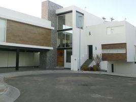 4 침실 빌라을(를) El Marques, Queretaro에서 판매합니다., El Marques