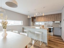 Estudio Apartamento en venta en Santa Fe, Rosario, Santa Fe