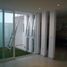 Maison 3 chambre à vendre à El Marques, Queretaro, El Marques