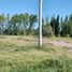  Terreno (Parcela) en venta en Confluencia, Neuquen, Confluencia