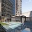 Condominium 3 chambre à vendre à Queretaro, Queretaro, Queretaro, Queretaro